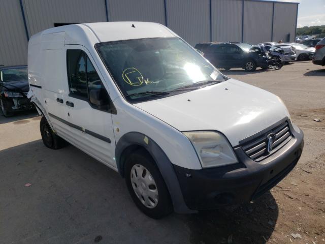 FORD TRANSIT CO 2013 nm0ls7an2dt131569