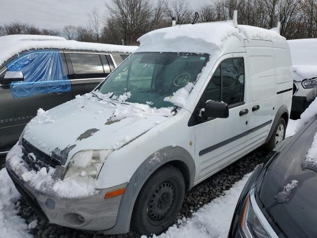 FORD TRANSIT 2013 nm0ls7an2dt139204