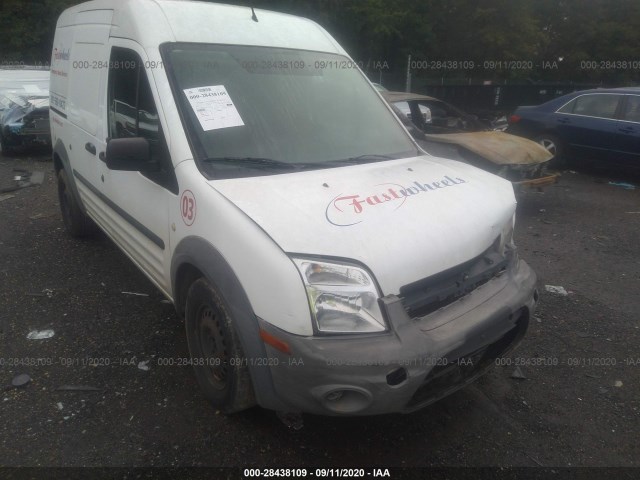 FORD TRANSIT CONNECT 2013 nm0ls7an2dt139302