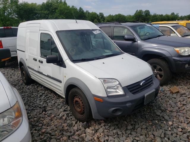 FORD TRANSIT CO 2013 nm0ls7an2dt140157