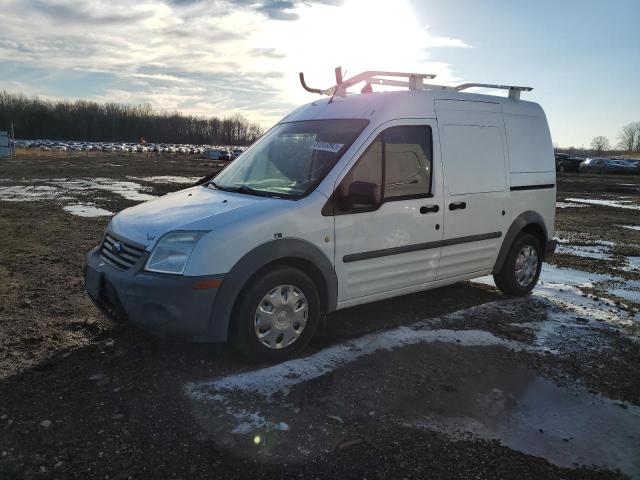 FORD TRANSIT CO 2013 nm0ls7an2dt141034