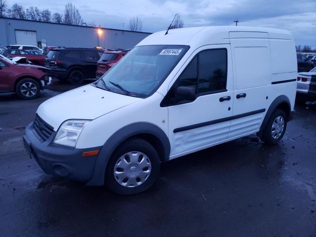 FORD TRANSIT CO 2013 nm0ls7an2dt145780