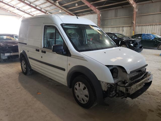 FORD TRANSIT CO 2013 nm0ls7an2dt148467