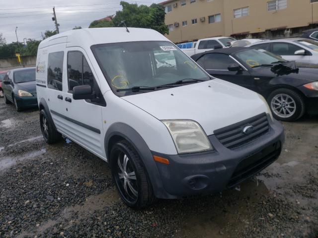 FORD TRANSIT CO 2013 nm0ls7an2dt161445