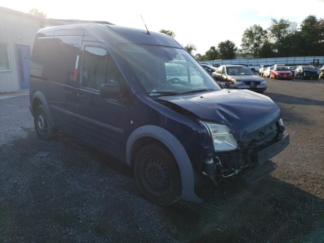 FORD TRANSIT CO 2013 nm0ls7an2dt162434