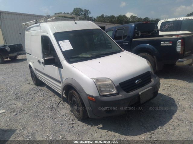 FORD TRANSIT CONNECT 2013 nm0ls7an2dt168315