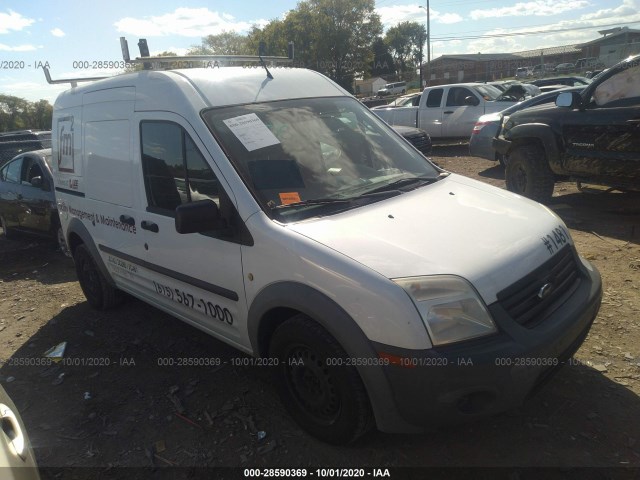 FORD TRANSIT CONNECT 2013 nm0ls7an2dt172316