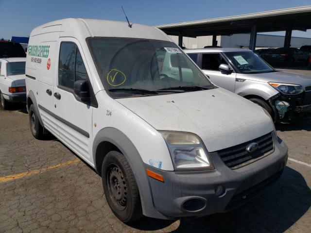 FORD TRANSIT CO 2013 nm0ls7an2dt175457