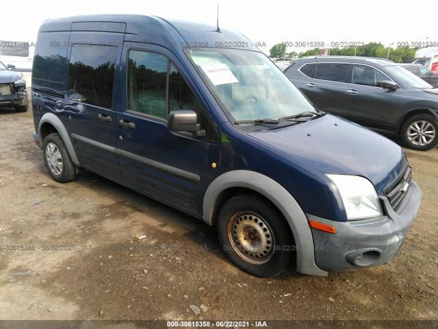 FORD TRANSIT CONNECT 2013 nm0ls7an2dt175510