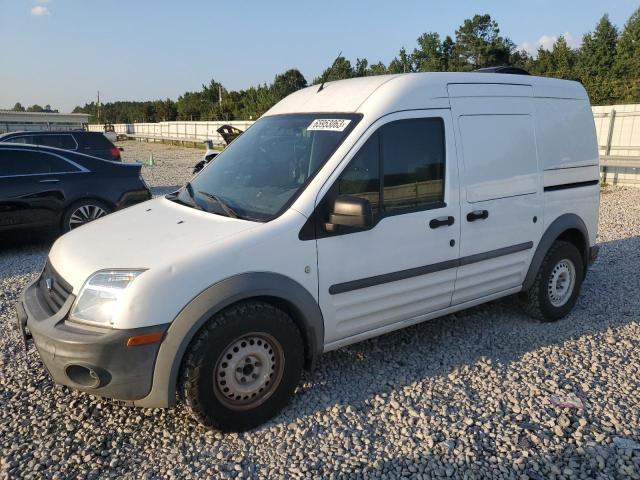 FORD TRANSIT 2011 nm0ls7an3bt054594