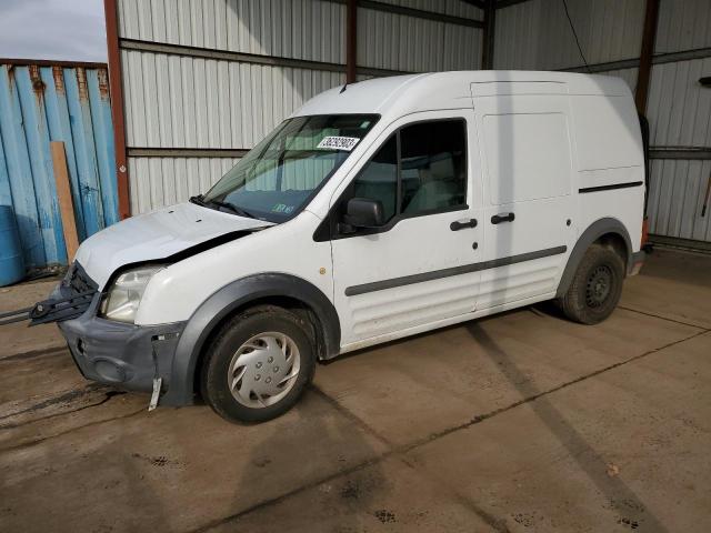 FORD TRANSIT CO 2011 nm0ls7an3bt055017