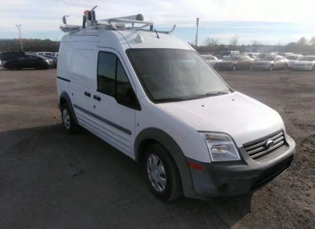 FORD TRANSIT CONNECT 2011 nm0ls7an3bt056250