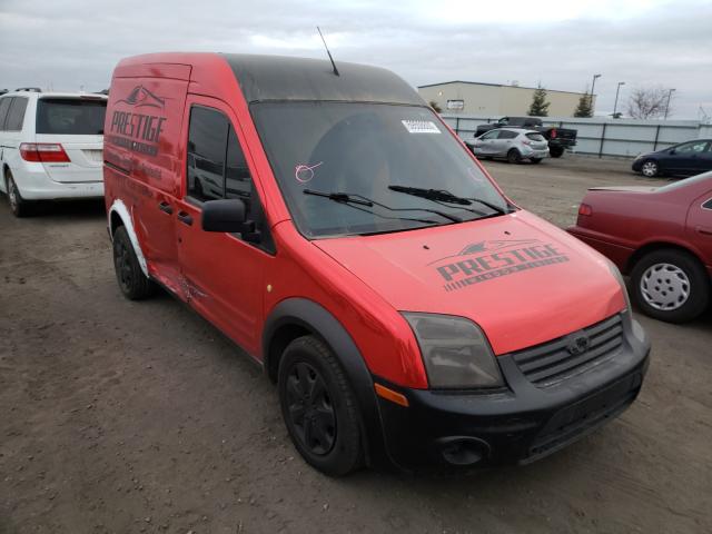 FORD TRANSIT CO 2011 nm0ls7an3bt058449