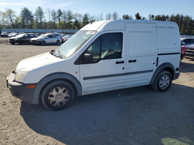 FORD TRANSIT 2011 nm0ls7an3bt060105