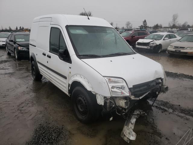 FORD TRANSIT CO 2011 nm0ls7an3bt068351