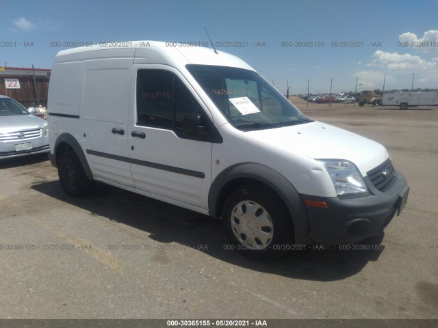 FORD TRANSIT CONNECT 2011 nm0ls7an3bt073646