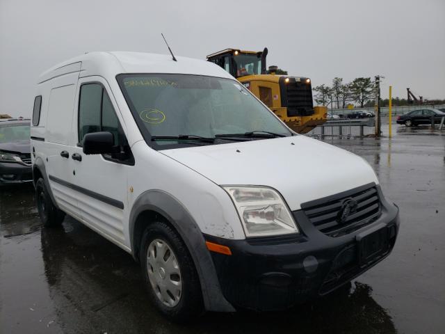 FORD TRANSIT CO 2012 nm0ls7an3ct106338