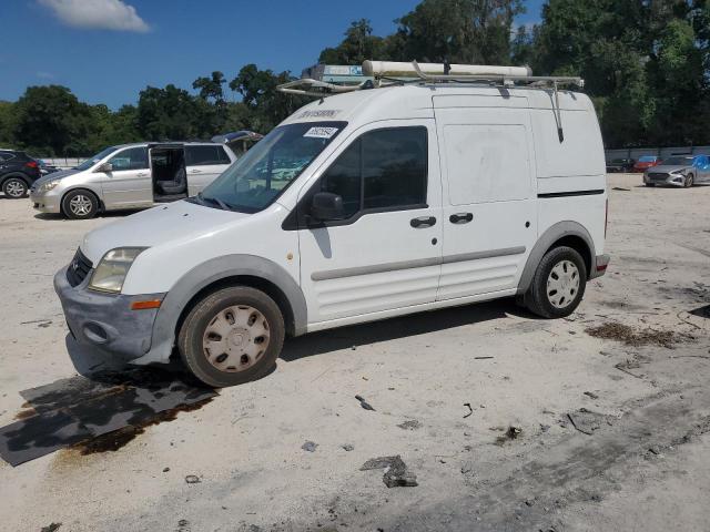 FORD TRANSIT CO 2012 nm0ls7an3ct116299