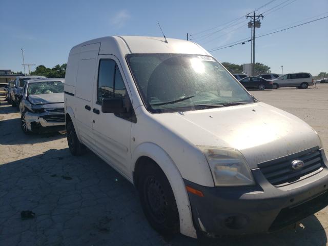 FORD TRANSIT CO 2013 nm0ls7an3dt128941