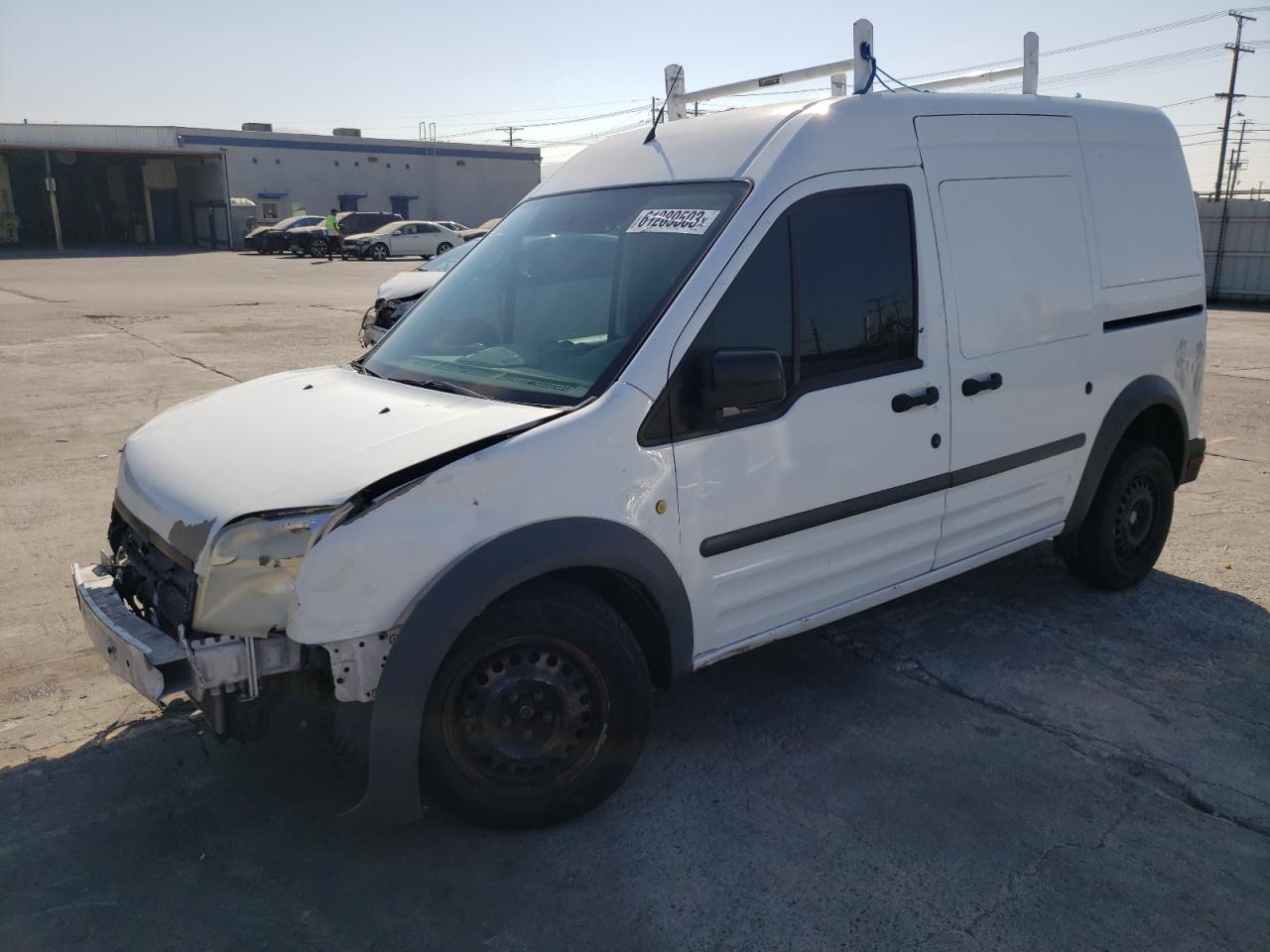 FORD TRANSIT 2013 nm0ls7an3dt132052