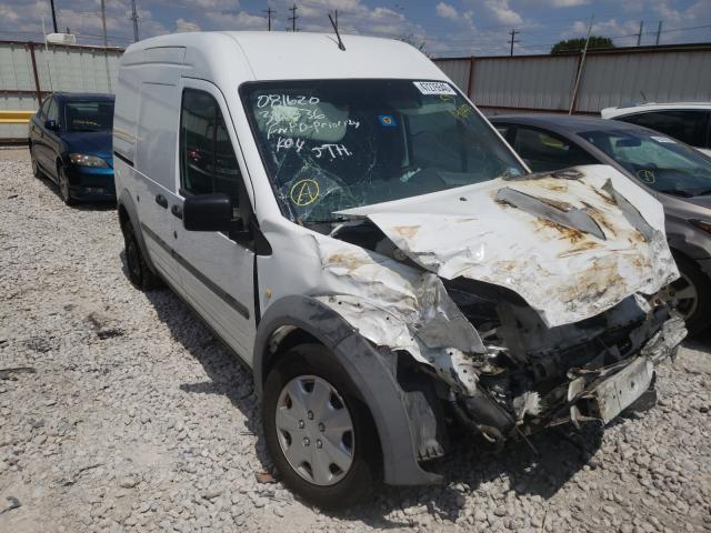 FORD TRANSIT CO 2013 nm0ls7an3dt140457