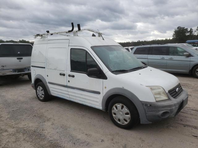 FORD TRANSIT CO 2013 nm0ls7an3dt140555