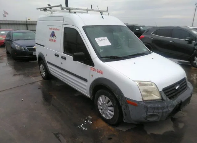 FORD TRANSIT CONNECT 2013 nm0ls7an3dt144752