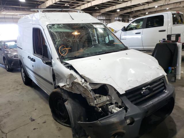 FORD TRANSIT CO 2013 nm0ls7an3dt148235