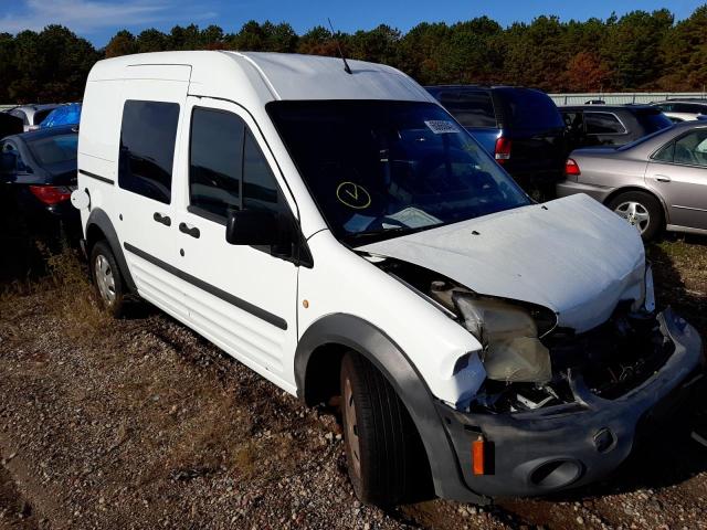 FORD TRANSIT CO 2013 nm0ls7an3dt158117