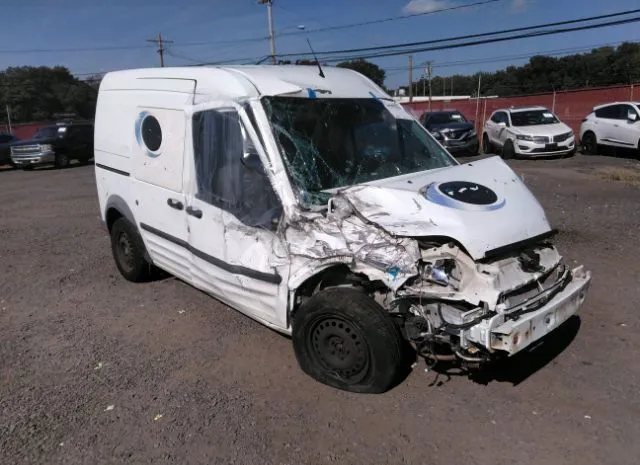 FORD TRANSIT CONNECT 2013 nm0ls7an3dt159378