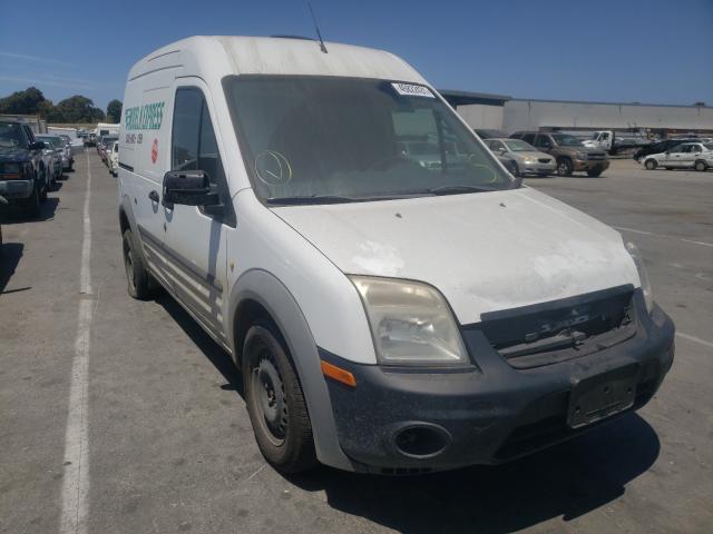 FORD TRANSIT CO 2013 nm0ls7an3dt167254