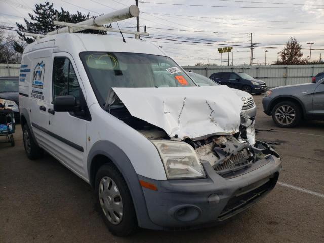 FORD TRANSIT CO 2013 nm0ls7an3dt167898