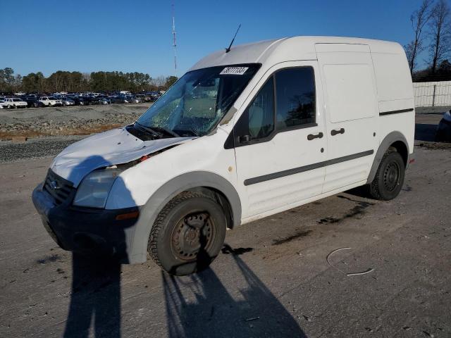 FORD TRANSIT CO 2013 nm0ls7an3dt174110