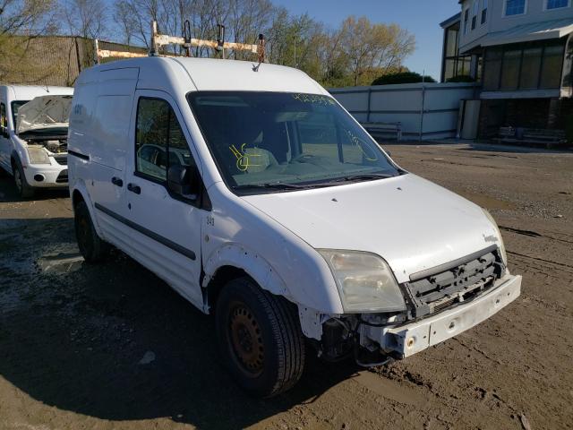 FORD TRANSIT CO 2013 nm0ls7an3dt176343