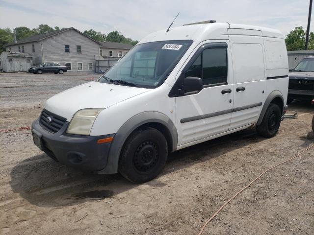 FORD TRANSIT 2010 nm0ls7an4at004544