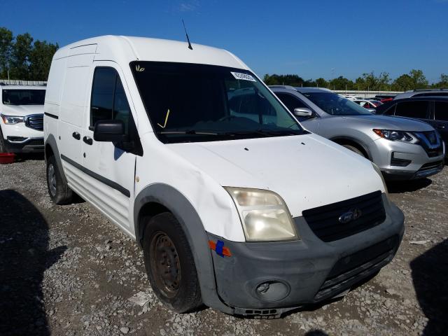 FORD TRANSIT CO 2010 nm0ls7an4at006617