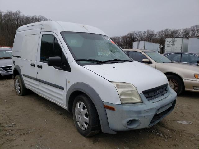 FORD TRANSIT CO 2010 nm0ls7an4at009503