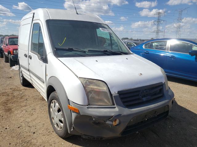 FORD TRANSIT CO 2010 nm0ls7an4at010120