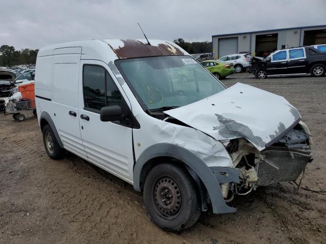 FORD TRANSIT CO 2010 nm0ls7an4at010165