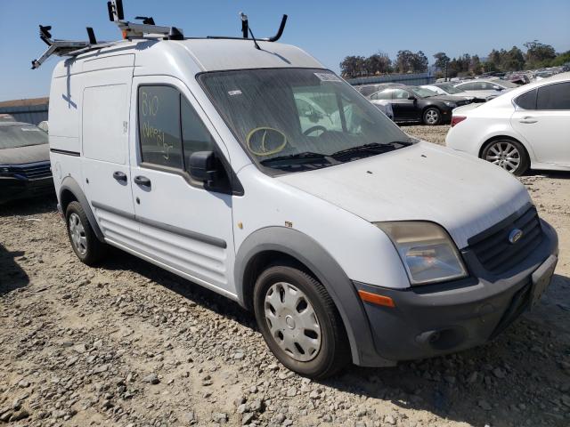 FORD TRANSIT CO 2010 nm0ls7an4at019304