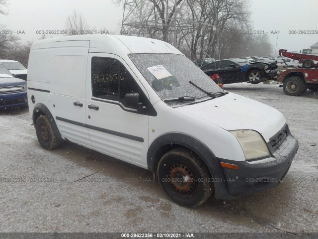 FORD NULL 2010 nm0ls7an4at033932