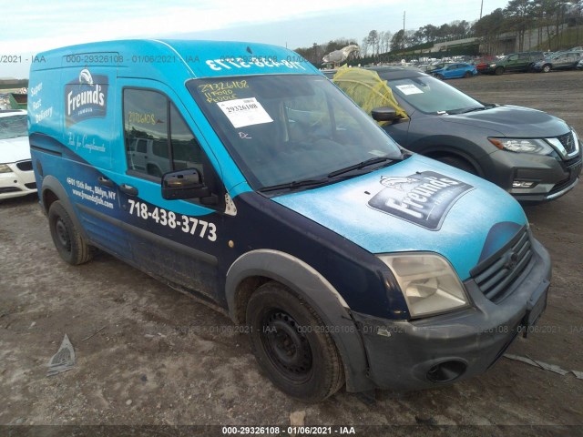 FORD TRANSIT CONNECT 2011 nm0ls7an4bt053356