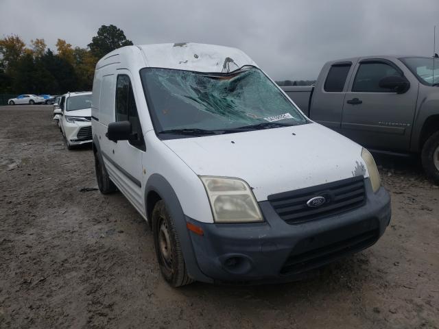 FORD TRANSIT CO 2011 nm0ls7an4bt056354