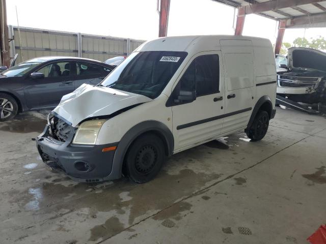 FORD TRANSIT CO 2011 nm0ls7an4bt056743