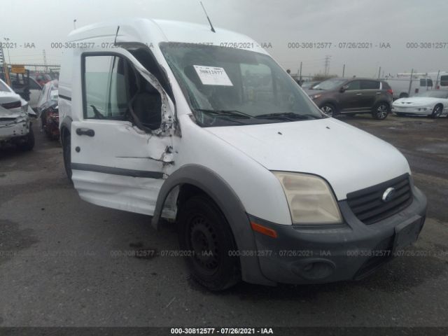 FORD TRANSIT CONNECT 2011 nm0ls7an4bt059447