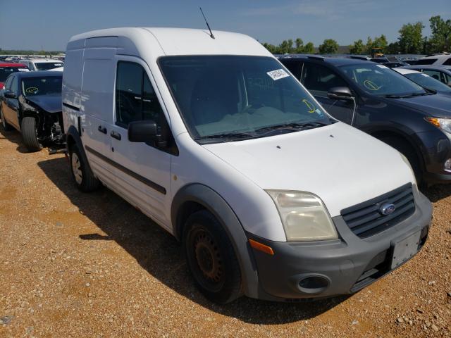 FORD TRANSIT CO 2011 nm0ls7an4bt063157