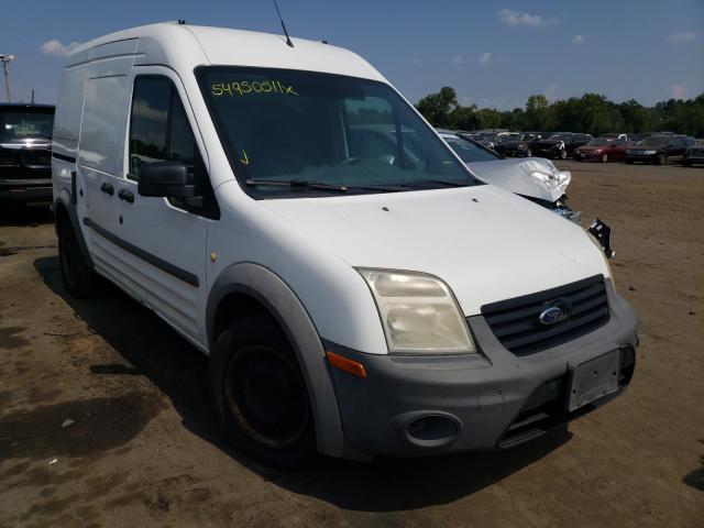 FORD TRANSIT CO 2011 nm0ls7an4bt063241