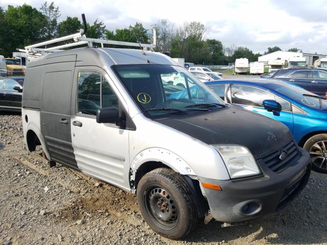 FORD TRANSIT CO 2011 nm0ls7an4bt067967