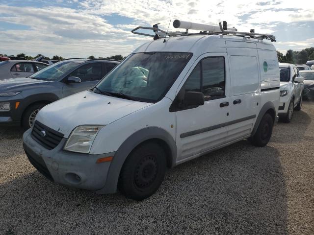 FORD TRANSIT CO 2011 nm0ls7an4bt071386