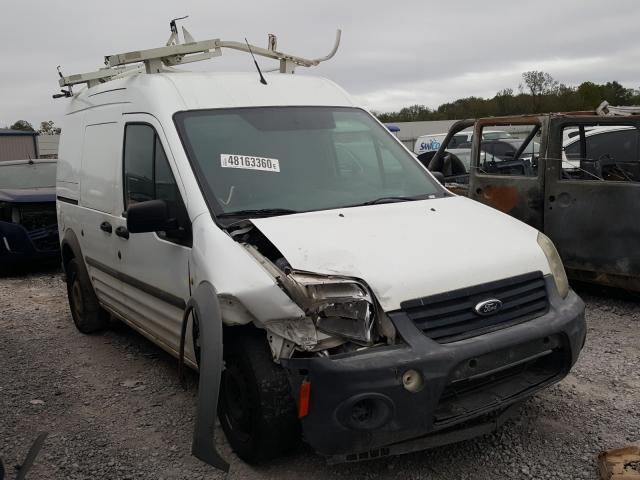 FORD TRANSIT CO 2011 nm0ls7an4bt072361